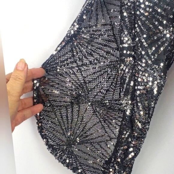 TOPMELON Dress - Picture 3 of 11